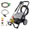 23895-lavadora-hidro-lav-PRO-2950W-Schulz-220v-1
