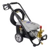 23895-lavadora-hidro-lav-PRO-2950W-Schulz-220v-3