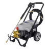 23895-lavadora-hidro-lav-PRO-2950W-Schulz-220v-2