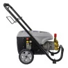 23895-lavadora-hidro-lav-PRO-2950W-Schulz-220v-6