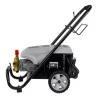 23895-lavadora-hidro-lav-PRO-2950W-Schulz-220v-5