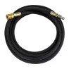 23895-lavadora-hidro-lav-PRO-2950W-Schulz-220v-8