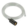 23895-lavadora-hidro-lav-PRO-2950W-Schulz-220v-10