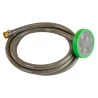 23895-lavadora-hidro-lav-PRO-2950W-Schulz-220v-9