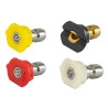 23895-lavadora-hidro-lav-PRO-2950W-Schulz-220v-11