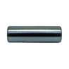 23896-kit-pistao-com-aneis-pressure-storm-450-900-fiac-ab360-bulldog-bg15-7