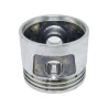 23896-kit-pistao-com-aneis-pressure-storm-450-900-fiac-ab360-bulldog-bg15-