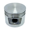 23896-kit-pistao-com-aneis-pressure-storm-450-900-fiac-ab360-bulldog-bg15-2