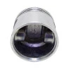 23896-kit-pistao-com-aneis-pressure-storm-450-900-fiac-ab360-bulldog-bg15-4
