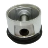 23896-kit-pistao-com-aneis-pressure-storm-450-900-fiac-ab360-bulldog-bg15-7-8