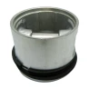 23896-kit-pistao-com-aneis-pressure-storm-450-900-fiac-ab360-bulldog-bg15-7-9