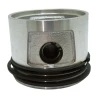 23896-kit-pistao-com-aneis-pressure-storm-450-900-fiac-ab360-bulldog-bg15-7-10
