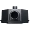 23897-FILTRO-AR-PRESSURE-STORM-600HP-FIAC-BULLDOG-BG20AP-ABAC-A49B-100-CT3-NS31-2