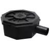 23897-FILTRO-AR-PRESSURE-STORM-600HP-FIAC-BULLDOG-BG20AP-ABAC-A49B-100-CT3-NS31-1