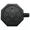 23897-FILTRO-AR-PRESSURE-STORM-600HP-FIAC-BULLDOG-BG20AP-ABAC-A49B-100-CT3-NS31-3