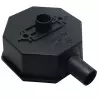 23897-FILTRO-AR-PRESSURE-STORM-600HP-FIAC-BULLDOG-BG20AP-ABAC-A49B-100-CT3-NS31-4