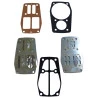 23898-PLACA-VALVULA-PRESSURE-STORM-6-100HP-FIAC-BULLDOG-BG20AP