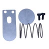 REPARO-PLACA-WAYNE-2.6SD-5.2SD-TA2.6  TA5.2-P CADA PISTAO