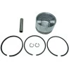 23900-PISTAO-COM-ANEL-94-MM-BP-PRESSURE-STORM-600HP-FIAC-BULLDOG-BG20AP-1