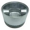 23900-PISTAO-COM-ANEL-94-MM-BP-PRESSURE-STORM-600HP-FIAC-BULLDOG-BG20AP-2