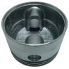 23900-PISTAO-COM-ANEL-94-MM-BP-PRESSURE-STORM-600HP-FIAC-BULLDOG-BG20AP-3