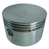 23900-PISTAO-COM-ANEL-94-MM-BP-PRESSURE-STORM-600HP-FIAC-BULLDOG-BG20AP-4
