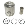 23901-PISTAO-COM-ANEL-50-MM-AP-PRESSURE-STORM-600HP-FIAC-BULLDOG-BG20AP-1