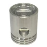 23901-PISTAO-COM-ANEL-50-MM-AP-PRESSURE-STORM-600HP-FIAC-BULLDOG-BG20AP-3