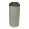 23901-PISTAO-COM-ANEL-50-MM-AP-PRESSURE-STORM-600HP-FIAC-BULLDOG-BG20AP-2