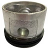 23906-PISTAO-COM-ANEL-55-MM-PRESSURE-STORM-300-FIAC-BULLDOG-BG10-5