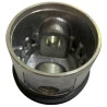 23906-PISTAO-COM-ANEL-55-MM-PRESSURE-STORM-300-FIAC-BULLDOG-BG10-4