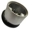 23906-PISTAO-COM-ANEL-55-MM-PRESSURE-STORM-300-FIAC-BULLDOG-BG10-6