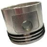 23906-PISTAO-COM-ANEL-55-MM-PRESSURE-STORM-300-FIAC-BULLDOG-BG10-2