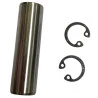 23906-PISTAO-COM-ANEL-55-MM-PRESSURE-STORM-300-FIAC-BULLDOG-BG10-3