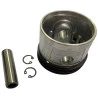 23906-PISTAO-COM-ANEL-55-MM-PRESSURE-STORM-300-FIAC-BULLDOG-BG10-1