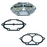 23907-PLACA-VALVULA-PRESSURE-STORM-300-450-900-FIAC-BULLDOG-BG10-BG15-AB268-AB360-C-JUNTAS-DA-PLACA