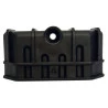 23909-26892-28991-FILTRO-AR-PRESSURE-FIAC-VARIOS-MODELOS-7