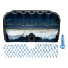 23909-filtro-ar-pressure-storm-300-10pcm-6