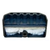 23909-filtro-ar-pressure-storm-300-10pcm-2