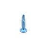 23909-filtro-ar-pressure-storm-300-10pcm-4