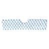 23909-filtro-ar-pressure-storm-300-10pcm-3