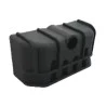 23909-FILTRO-AR-PRESSURE-STORM-300-FIAC-BULLDOG-BG10-AB268-SERVE-PRESSURE-MOTOPRESS-8.2-1