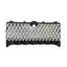 23909-FILTRO-AR-PRESSURE-STORM-300-FIAC-BULLDOG-BG10-AB268-SERVE-PRESSURE-MOTOPRESS-8.2-5