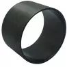23919-cilindro-motomil-cmo8-50l-mc10bpo-75-x-70-x-47-mm-1