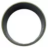 23919-cilindro-motomil-cmo8-50l-mc10bpo-75-x-70-x-47-mm23919-cilindro-motomil-cmo8-50l-mc10bpo-75-x-70-x-47-mm23919-cilindro-motomil-cmo8-50l-mc10bpo-75-x-70-x-47-mm23919-cilindro-motomil-cmo8-50l-mc10bpo-75-x-70-x-47-mm23919-cilindro-motomil-cmo8-50l-mc1