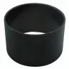 23919-cilindro-motomil-cmo8-50l-mc10bpo-75-x-70-x-47-mm23919-cilindro-motomil-cmo8-50l-mc10bpo-75-x-70-x-47-mm23919-cilindro-motomil-cmo8-50l-mc10bpo-75-x-70-x-47-mm23919-cilindro-motomil-cmo8-50l-mc10bpo-75-x-70-x-47-mm23919-cilindro-motomil-cmo8-50l-mc1