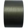 23919-cilindro-motomil-cmo8-50l-mc10bpo-75-x-70-x-47-mm-3
