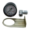 23927-FILTRO-REGULADOR-ARPREX-1-4-ARFIL-1-C-2-SAIDAS-160-PSI-DRENO-AUTOMATICO-C-CARVAO-ATIVADO-3