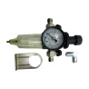 23927-FILTRO-REGULADOR-ARPREX-1-4-ARFIL-1-C-2-SAIDAS-160-PSI-DRENO-AUTOMATICO-C-CARVAO-ATIVADO-1