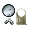 23927-FILTRO-REGULADOR-ARPREX-1-4-ARFIL-1-C-2-SAIDAS-160-PSI-DRENO-AUTOMATICO-C-CARVAO-ATIVADO-4